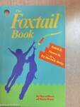 The Official Foxtail Book