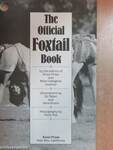 The Official Foxtail Book