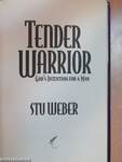 Tender Warrior