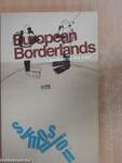 European Borderlands - Literature on the road