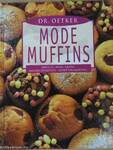 Mode Muffins