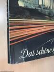 Das schöne Wien