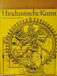 Hinduistische Kunst