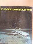 Flieger-Jahrbuch 1979