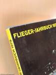 Flieger-Jahrbuch 1979