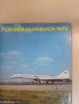 Flieger-Jahrbuch 1973