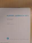 Flieger-Jahrbuch 1973