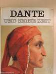 Dante und seine Zeit