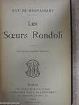 Les Soeurs Rondoli