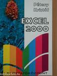 Excel 2000