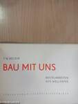 Bau mit Uns