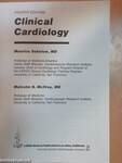 Clinical Cardiology