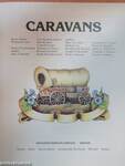 Caravans