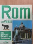 Rom und Vatikan