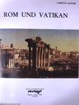 Rom und Vatikan