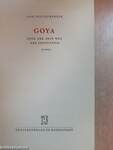 Goya