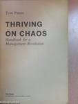 Thriving on chaos