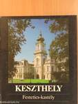 Keszthely