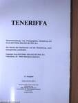 Teneriffa