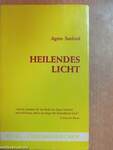 Heilendes Licht