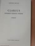 Clarius