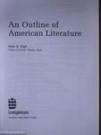 An Outline of American Literature