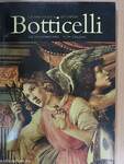 Botticelli