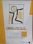 Orbis Pictus