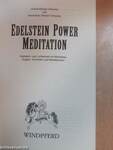 Edelstein Power Meditation