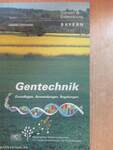 Gentechnik