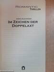 Im Zeichen der Doppelaxt