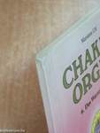 Chakra Orgel