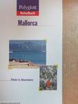 Mallorca