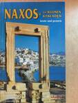 Naxos heute und gestern