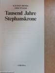 Tausend Jahre Stephanskrone