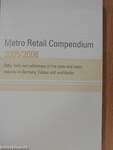 Metro Retail Compendium 2005/2006
