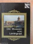 Die Museen von Leningrad