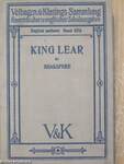 King Lear