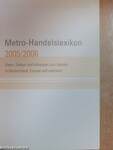 Metro-Handelslexikon 2005/2006
