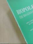 Biopolitics - The Bio-Environment