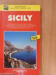 Sicily