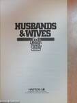 Husbands & Wives