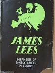 James Lees