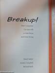 Breakup!