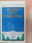 Die Erben von Penmarric