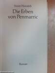 Die Erben von Penmarric