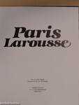 Paris Larousse