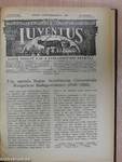 Iuventus 1935. septembribus-1936. iuniis