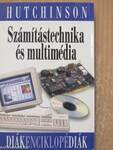 Számítástechnika és multimédia