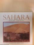 Sahara - Magic Desert